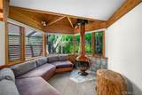 1608 Bradford Road - Photo 5