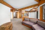 1608 Bradford Road - Photo 6