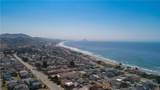 510 Park - Photo 1