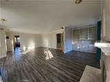 9678 Slope - Photo 10