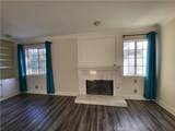 9678 Slope - Photo 11