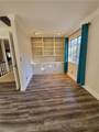 9678 Slope - Photo 12