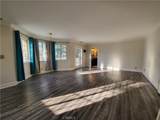9678 Slope - Photo 13