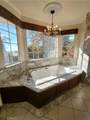 9678 Slope - Photo 14