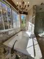 9678 Slope - Photo 15