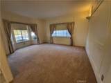 9678 Slope - Photo 17
