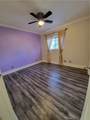9678 Slope - Photo 18