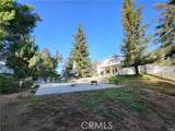9678 Slope - Photo 19