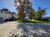 9678 Slope - Photo 2