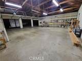 9678 Slope - Photo 20