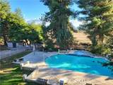 9678 Slope - Photo 21