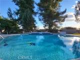 9678 Slope - Photo 22