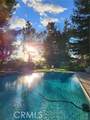 9678 Slope - Photo 23
