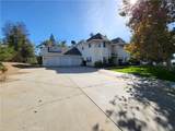 9678 Slope - Photo 3