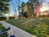 9678 Slope - Photo 4