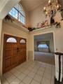 9678 Slope - Photo 6