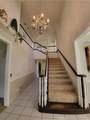 9678 Slope - Photo 7