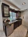9678 Slope - Photo 9