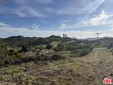 33477 Mulholland Highway - Photo 10