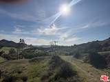 33477 Mulholland Highway - Photo 11