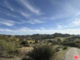 33477 Mulholland Highway - Photo 12