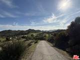 33477 Mulholland Highway - Photo 13