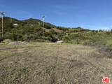 33477 Mulholland Highway - Photo 14