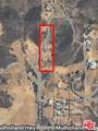 33477 Mulholland Highway - Photo 16