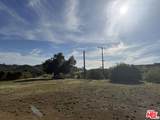 33477 Mulholland Highway - Photo 2