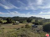 33477 Mulholland Highway - Photo 3