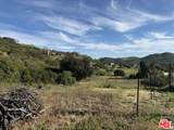 33477 Mulholland Highway - Photo 4