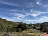 33477 Mulholland Highway - Photo 5