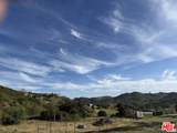 33477 Mulholland Highway - Photo 8