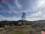 33477 Mulholland Highway - Photo 9