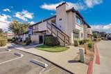 9837 Caspi Gardens Dr 7 - Photo 1
