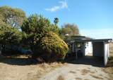 983 Foothill Boulevard - Photo 1