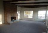 983 Foothill Boulevard - Photo 2