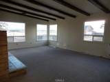 983 Foothill Boulevard - Photo 3
