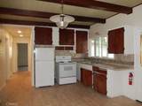 983 Foothill Boulevard - Photo 4