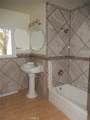983 Foothill Boulevard - Photo 5
