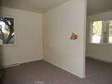 983 Foothill Boulevard - Photo 6
