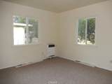 983 Foothill Boulevard - Photo 7