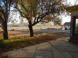 983 Foothill Boulevard - Photo 8