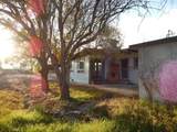 983 Foothill Boulevard - Photo 9