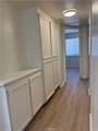 1365 Crafton Avenue - Photo 11