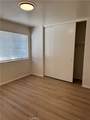 1365 Crafton Avenue - Photo 12
