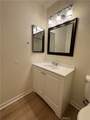 1365 Crafton Avenue - Photo 13