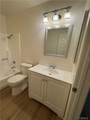 1365 Crafton Avenue - Photo 14