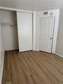 1365 Crafton Avenue - Photo 16