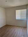 1365 Crafton Avenue - Photo 17